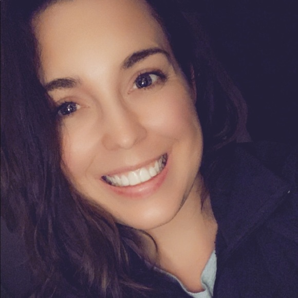 erinleigh5